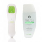 Truth Rejuvenate and Truth Vitality Treatment Gel Duo