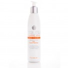 Truth Vitality True Volume Shampoo 