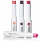 W3LL PEOPLE Nudist ColorBalm