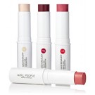 W3LL People Universalist Multi-Use Color Stick