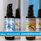 Your Best Face Private Reserve Antioxidant Oil