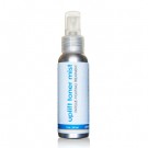 Your Best Face Uplift Toner Mist