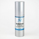 Your Best Face Balance (day cream) 