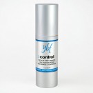 Your Best Face Control (serum)
