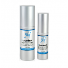 Your Best Face Correct & Control Duo