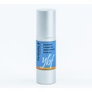 Your Best Face Hydrate B Concentrate