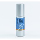 Your Best Face Antioxidants Concentrate 