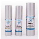 Your Best Face New Face Trio- SAVE 15%