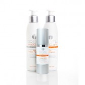 Truth Vitality 3-Step Hair Care System - SAVE 25%