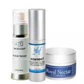 Chart Toppers Collection - SAVE 15%