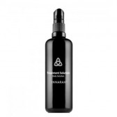 Innarah Treatment Solution