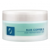 Osmotics Blue Copper 5 Age Repair Body Lift 
