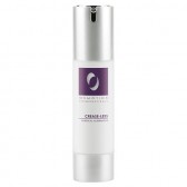 Osmotics Crease-Less Surgical Alternative