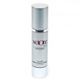 Sciote Illume Brightening Creme