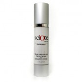 Sciote Omni Phyto-Cell Face Creme