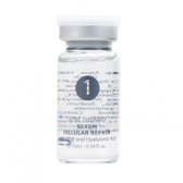 E'shee Clinical Esthetic Cellular Repair Serum