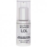 Skinfinite LOL Eye Serum 