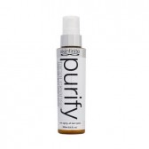 Skinfinite Purify Facial Cleanse