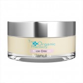 The Organic Pharmacy Manuka Face Cream