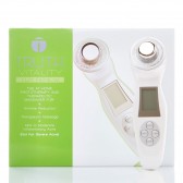 Truth Vitality Lux Renew with LED and Ultrasound