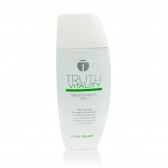 Truth Vitality Treatment Gel