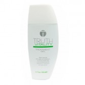 Truth Vitality Treatment Gel