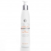 Truth Vitality Conditioner with copper peptides
