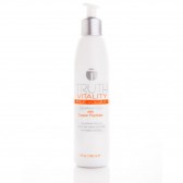 Truth Vitality True Volume Shampoo with copper peptides