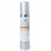 Truth Vitality Advanced Complex copper peptides - 50ml