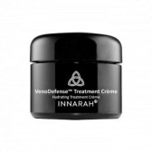 Innarah VenoDefense Treatment Creme Hydrating Treatment Creme