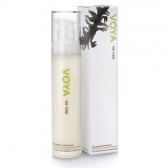 VOYA Me Time Moisturiser