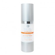 Truth Vitality Advanced Complex