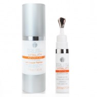 Truth Vitality Advanced Complex and Brow Empower Duo