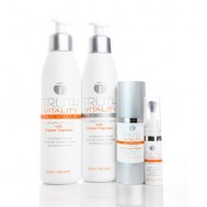 The Complete Truth Vitality Collection