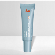 Ao Skincare 6000X Elemental Screen SPF30