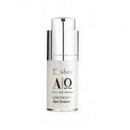E'shee Clinical Esthetic Alpha and Omega Gene Therapy Eye Cream