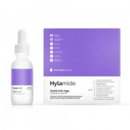 Deciem SubQ Anti-Age