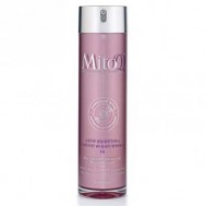 MitoQ Skin Boosting Active Night Cream - PM