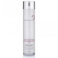 MitoQ Active Protection Daily Defense Cream - AM
