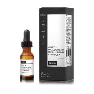 Deciem NIOD Multi-Molecular Hyaluronic Complex