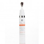 Truth Vitality Brow Empower