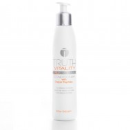 Truth Vitality True Volume Conditioner