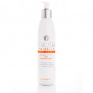 Truth Vitality True Volume Shampoo 
