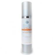 Truth Vitality Advanced Complex copper peptides - 50ml