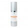 Truth Vitality Advanced Complex 1.0 oz