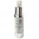 AQ Skin Solutions Eye Serum