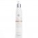 Truth Vitality True Volume Conditioner