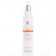 Truth Vitality True Volume Shampoo 