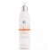 Truth Vitality True Volume Shampoo