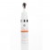 Truth Vitality Brow Empower